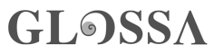 GLOSSA Revue Scientifique en Orthophonie Logopédie